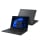 Laptop 15" - 16" Gigabyte EAGLE Ryzen 5-7533HS/24GB/1TB/Win11 RTX3050 165Hz